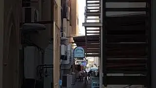 Haji cafe Behrain
