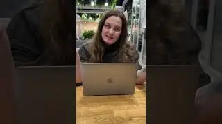 Пиши в коментах слово код и я пришлю анкету