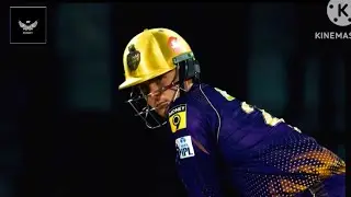 Kkr vs DC IPL match 28 |DC vs KKR ipl 2023 highlights