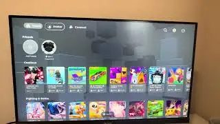 How to Chat on Roblox Using PS5 (2026 Guide)