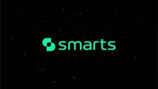 SMARTS Tutorial: How to Deposit on SMARTS