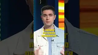 В Telegram появился эмулятор ретро-приставок / @Kulturapolitiki