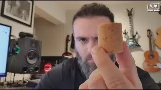 Gabriel Monteiro - END OF THE CHANNEL. END OF HIS CAREER.