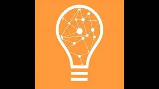 Raleigh Startup Launches AI for QA Testing