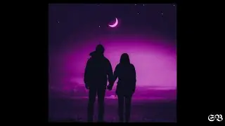 Trapsoul x RnB Type Beat - ‘’Let Go'’ (Smooth RnB Instrumental)