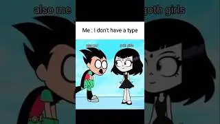 Discord Memes