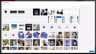 Jumpstart WordPress Theme - Map, Testimonial, Tabs and Team Blocks Overview