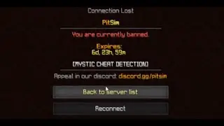 Pitsim Montage - Funny Clips and Old Videos