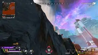 apex legends me cai