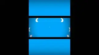 Cewek Lagi Dugem Di Tempat Hiburan Malam || Mantul