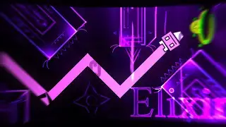 Elixir 100% // Insxne97