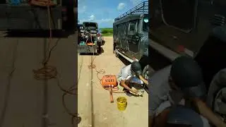 e lá vamos nóis
