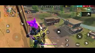road to heroic in my friend I'd part 2