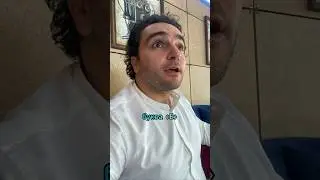 У кого такая же проблема? 😅😂🔞 