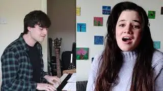 When you wish upon a star - Pinocchio
