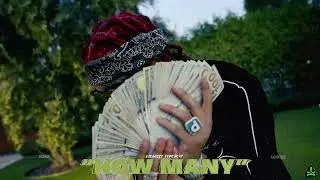 Lil Gotit Type Beat - 