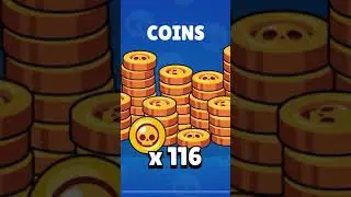 ... #megabox #brawl