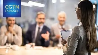Las empresas chinas generan empleo en España de forma directa