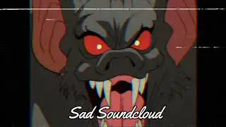 SOUDIERE - OUT THE MUD