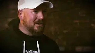 Cyberdogz Passion