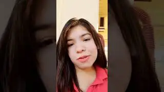 Análisis de la frase