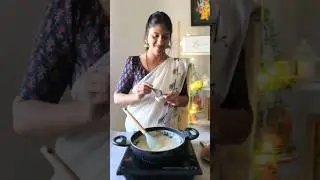 1 Cup milk is all you need to make this easy recipe