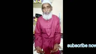 Madad ek ibdat hai ramzan ul Mubarak Unilever india 2020