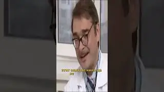 Самый современный аппарат УЗИ! он не обманывает! #юмор #смех #прикол