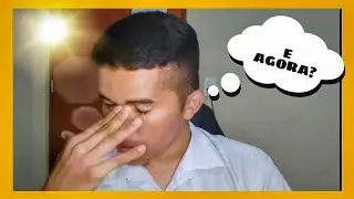 ELIZEU SILVA TV: A CHAVE DO SUCESSO