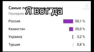 ._.(лень просто название писать)