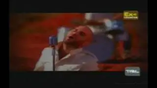 negramaro - l'immenso