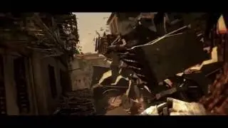 ИГРОВОЙ МИКС ОТ Саймон Релли / Game Mix by Saimon Relli