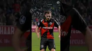 Victory Royale 🚀 Robot or Emote? #Robinet #AlmereCity #Eredivisie #shorts