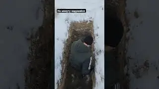 #мотиватор