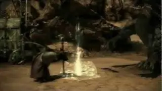 TERA Online - Classes Trailer [HD].mp4