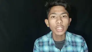 जीत के लिय गोपाला ! update