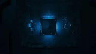 Bizerba XC MC KH Pro serisi terazi