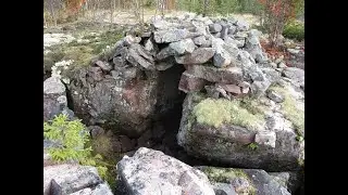 ДЕНЬ ПАМЯТИ ИОНЫ ЯШЕЗЕРСКОГО 5 октября 2020 года