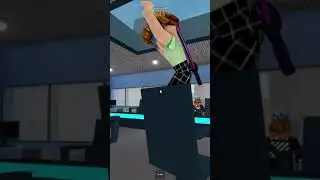 Интернет из Макдональдса