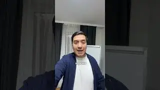 Бивол Бетербиев проиграл 2 млн #лудомания