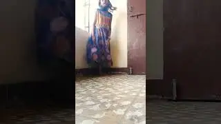zoom covar by INDIAN