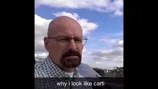 memes that quandale himself approved