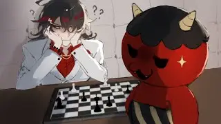 Chess