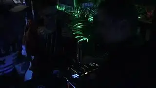 Ángel Valiente @ Paranormals Valhalla 07/09/19