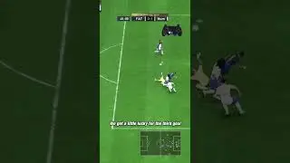 TOTY Ronaldinho Is The Real Skill God 
