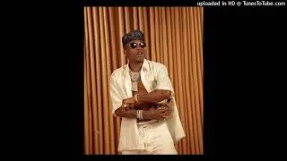 (FREE) Wizkid Type Beat - 