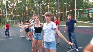 макароны
