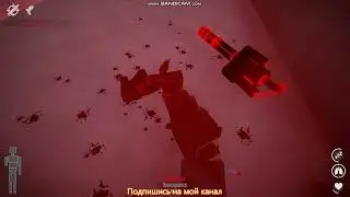 История обо мне...  (конец)