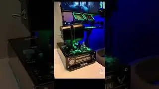Setup introduction 