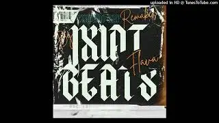 (REMAKE) Brownside - Hittin Switches (Instrumental Loop) | Prodby@kuauteuilokaliflava